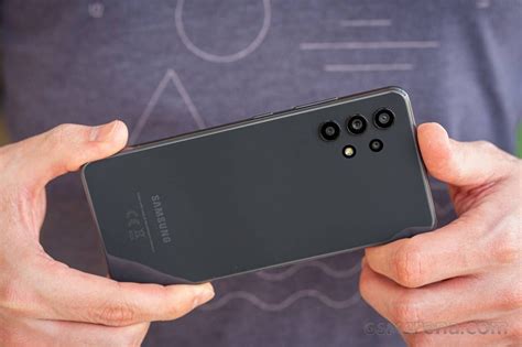 Best Samsung Galaxy phones that still have a 3.5mm .